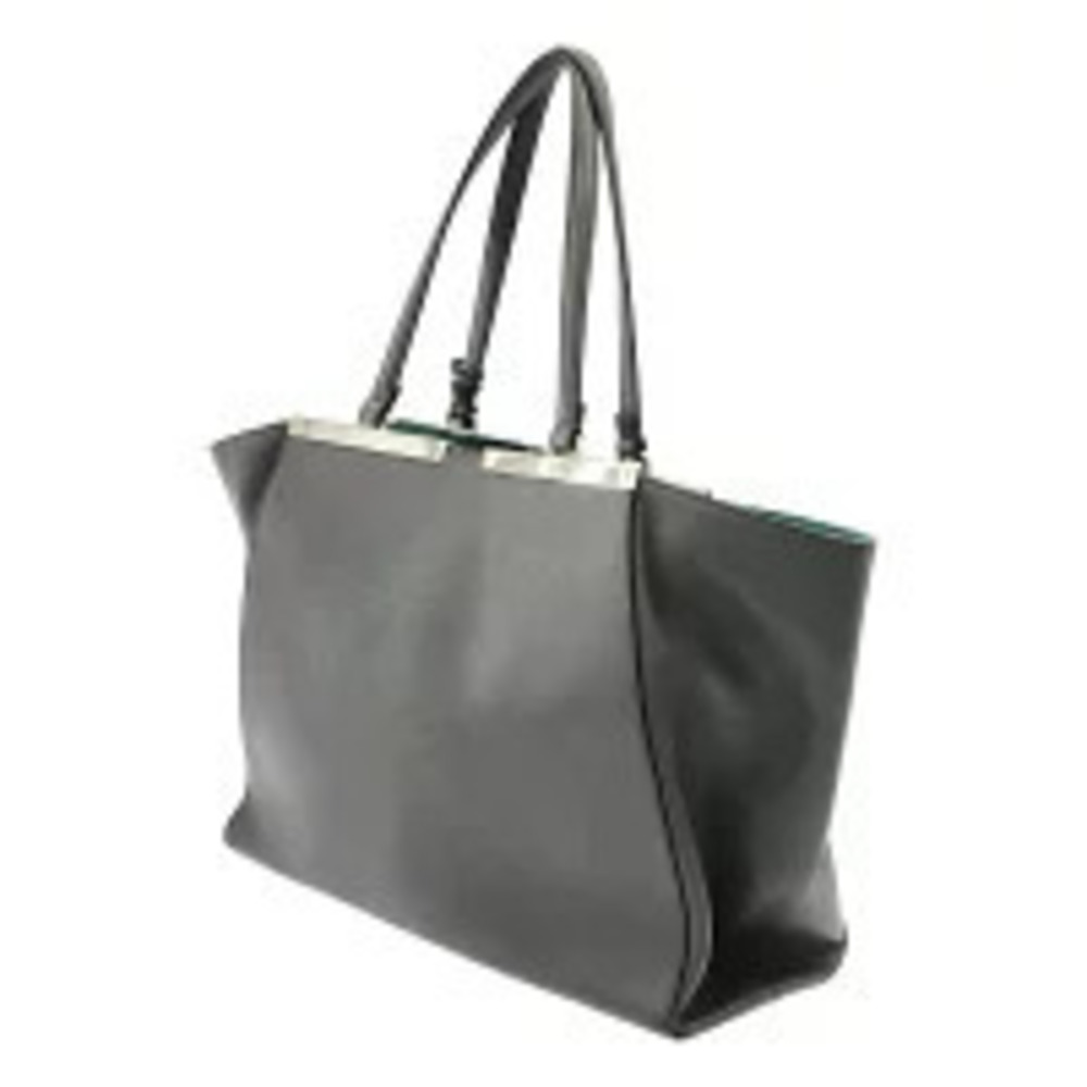 Louis Vuitton Brown Tote Bag Neverfull Brown
